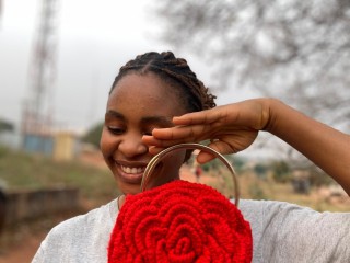rose-crochet-handbags