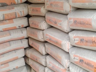 elephant-supaset-cement
