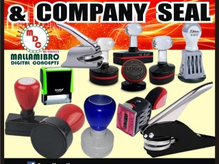 digital-self-ink-stamp-and-seal
