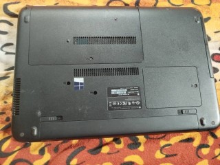 hp-probook-450-g3