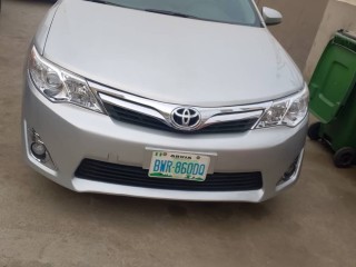 toyota-camry