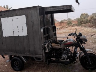 kary-go-cargo-truck-tricycle-big-container