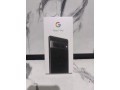 pixel-small-0