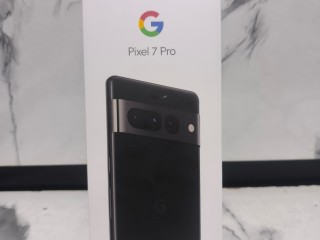 pixel