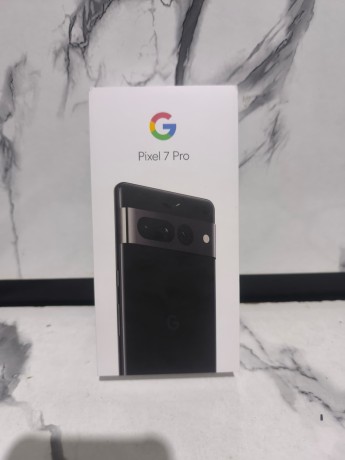pixel-big-0