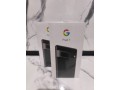 pixel-small-0