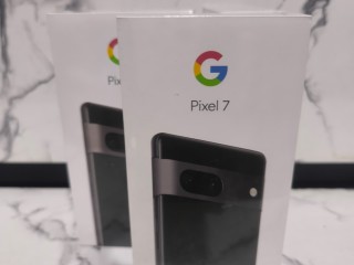 pixel