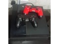 ps4-console-small-0