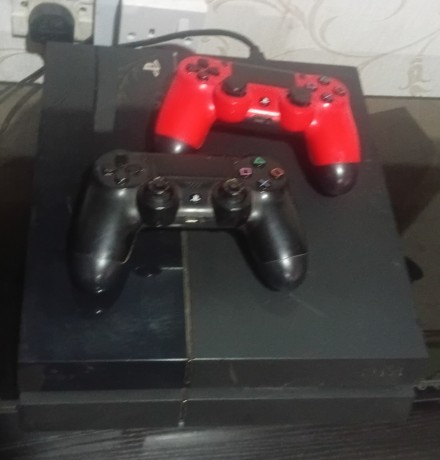 ps4-console-big-0