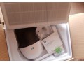 solar-4g-security-camera-small-0