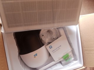 solar-4g-security-camera