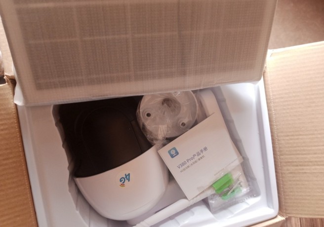solar-4g-security-camera-big-0