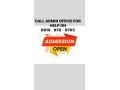 laspotech-nd-form-hnd-2025-2026-08169788703-part-timeadmission-form-small-0