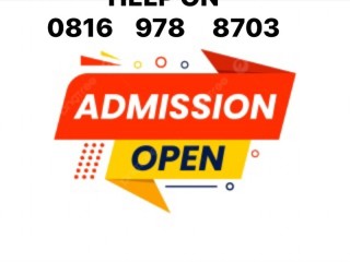 laspotech-nd-form-hnd-2025-2026-08169788703-part-timeadmission-form