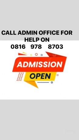 laspotech-nd-form-hnd-2025-2026-08169788703-part-timeadmission-form-big-0
