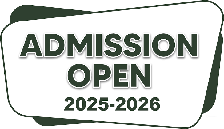 yabatech-nd-form-hnd-2025-2026-08169788703-part-time-form-admission-form-big-0