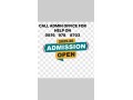 maritime-academy-of-oron-nd-form-hnd-2025-2026-08169788703-post-utme-form-admission-form-small-0