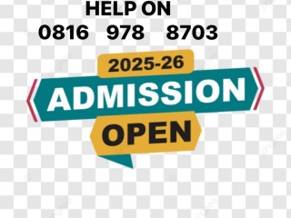 maritime-academy-of-oron-nd-form-hnd-2025-2026-08169788703-post-utme-form-admission-form