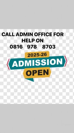 maritime-academy-of-oron-nd-form-hnd-2025-2026-08169788703-post-utme-form-admission-form-big-0