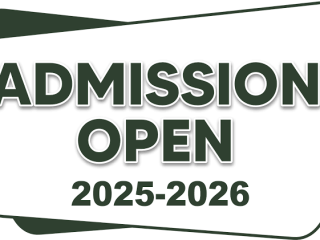 maritime-academy-of-nigeria-nd-hnd-2025-2026-08169788703-post-utmeadmission-form