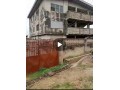 building-small-0