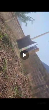 uncompleted-building-on-2-plot-of-land-big-0