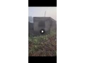 uncompleted-building-on-2-plot-of-land-small-2