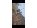 uncompleted-building-on-2-plot-of-land-small-0