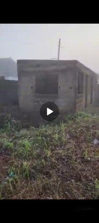 uncompleted-building-on-2-plot-of-land-big-2