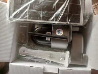 double-lens-solar-security-camera