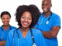 achievers-university-owo-owo-ondo-state