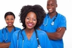 achievers-university-owo-owo-ondo-state-big-0
