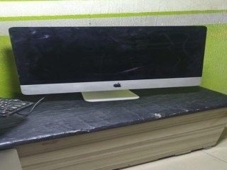 imac