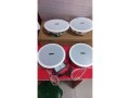 bluetooth-ceiling-speakers-small-3