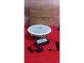 bluetooth-ceiling-speakers-small-2
