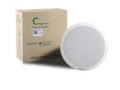 bluetooth-ceiling-speakers-small-0