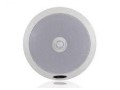 bluetooth-ceiling-speakers-small-1