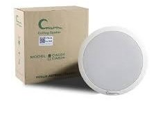 bluetooth-ceiling-speakers