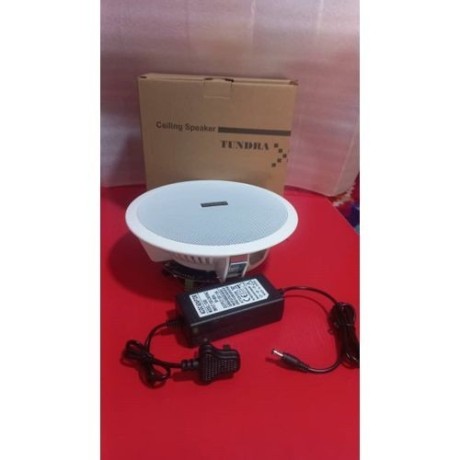 bluetooth-ceiling-speakers-big-2