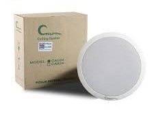 bluetooth-ceiling-speakers-big-0