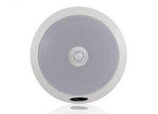 bluetooth-ceiling-speakers-big-1