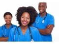 benson-idahosa-universitybenin-city-benin-city-edo-state-small-0