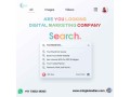 are-you-looking-to-enhance-your-websites-visibility-and-attract-more-targeted-traffic-small-2
