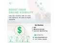 are-you-looking-to-enhance-your-websites-visibility-and-attract-more-targeted-traffic-small-1