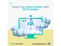 are-you-looking-to-enhance-your-websites-visibility-and-attract-more-targeted-traffic-small-0