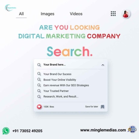 are-you-looking-to-enhance-your-websites-visibility-and-attract-more-targeted-traffic-big-2