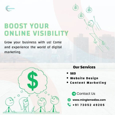 are-you-looking-to-enhance-your-websites-visibility-and-attract-more-targeted-traffic-big-1
