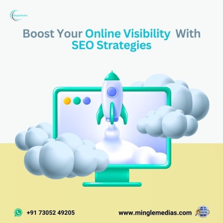 are-you-looking-to-enhance-your-websites-visibility-and-attract-more-targeted-traffic-big-0