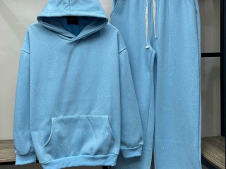 luxury-crystal-stone-hoodie