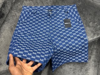 novamen-shorts-now-in-store